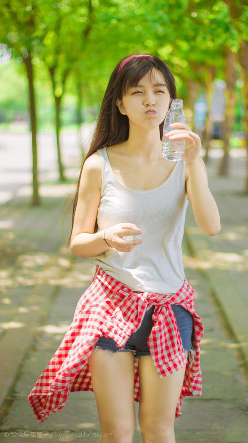 两极，芝加哥的集体收割与丹佛的孤独主宰