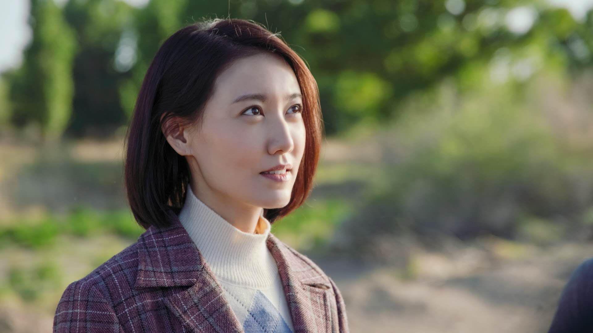 铁骑东征，钱塘之潮决堤，一场定义唯一的巅峰对决