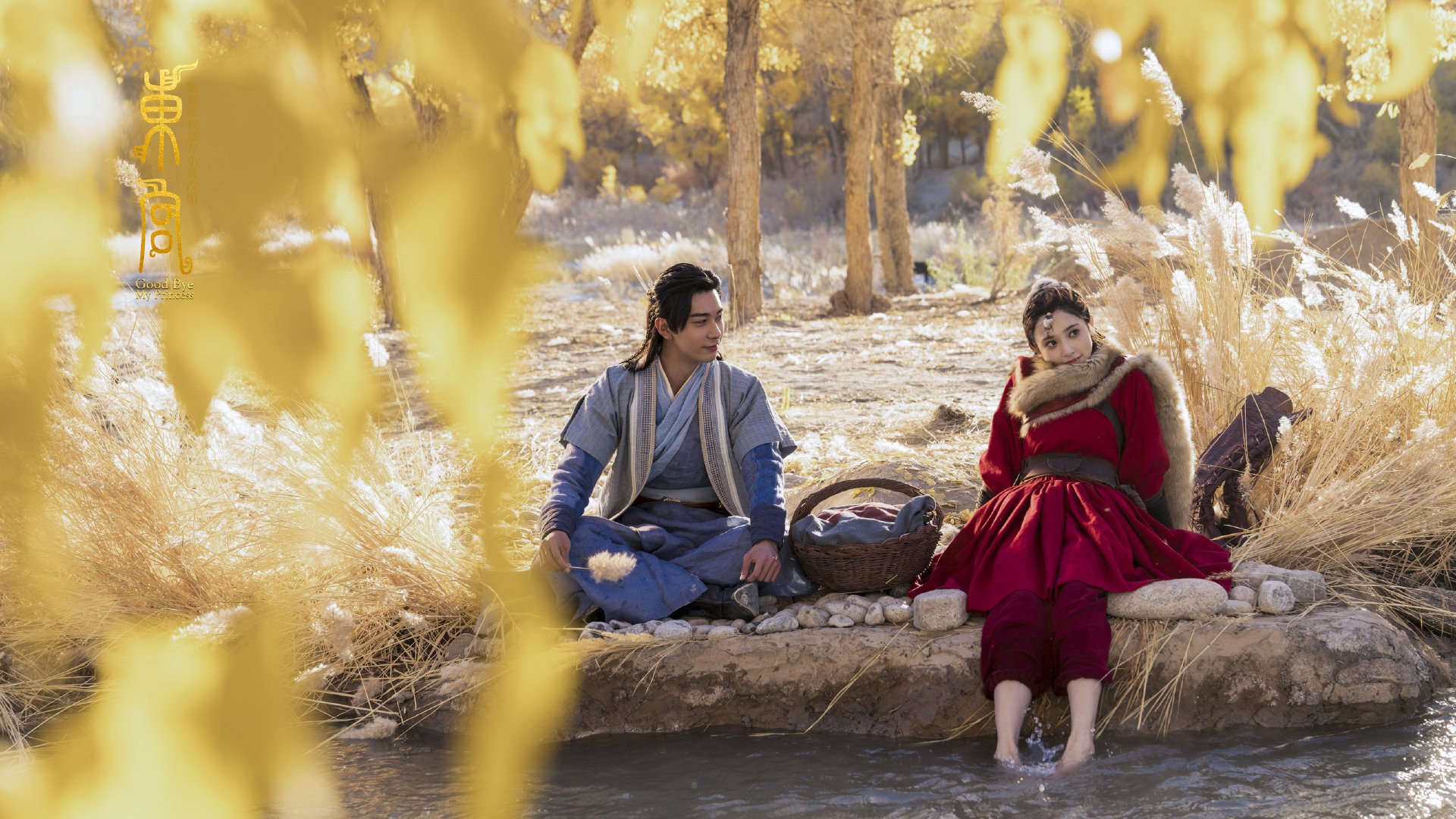 热火焚网！总决赛G3诞生历史级碾压，三巨头61分导演迈阿密惨案