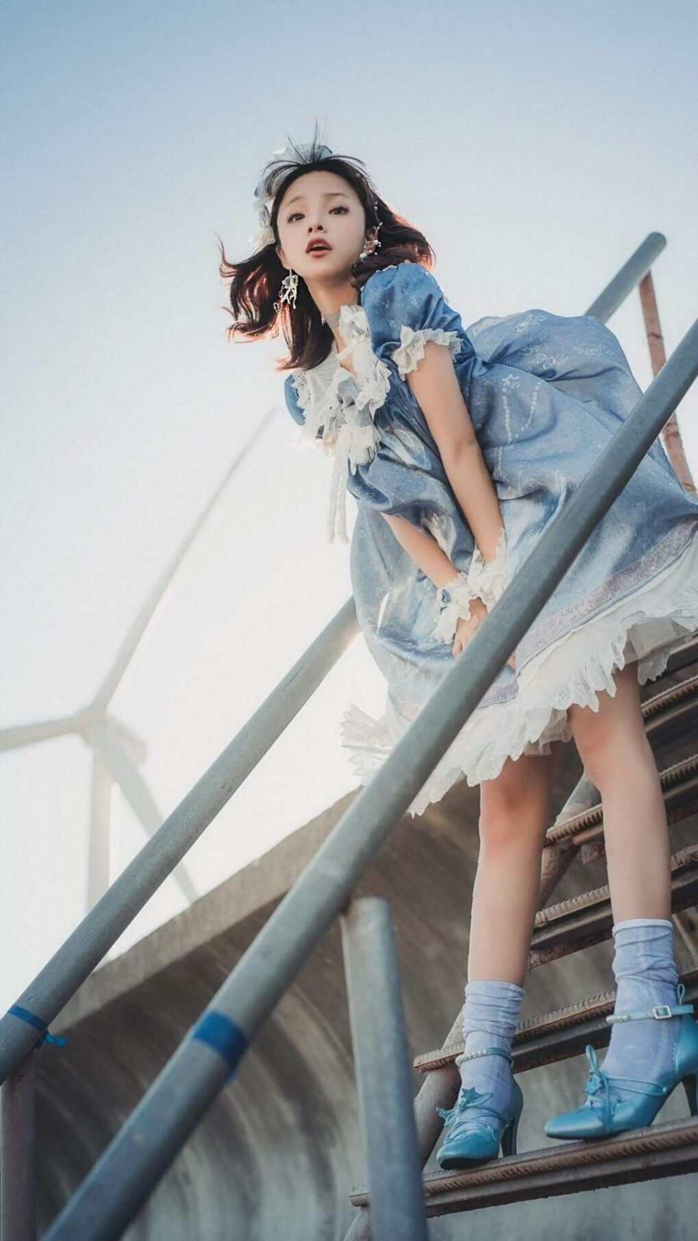 当艺术足球硬起来，哈弗茨的蜕变，恰映照尤文的稳才是胜利的终极奢侈