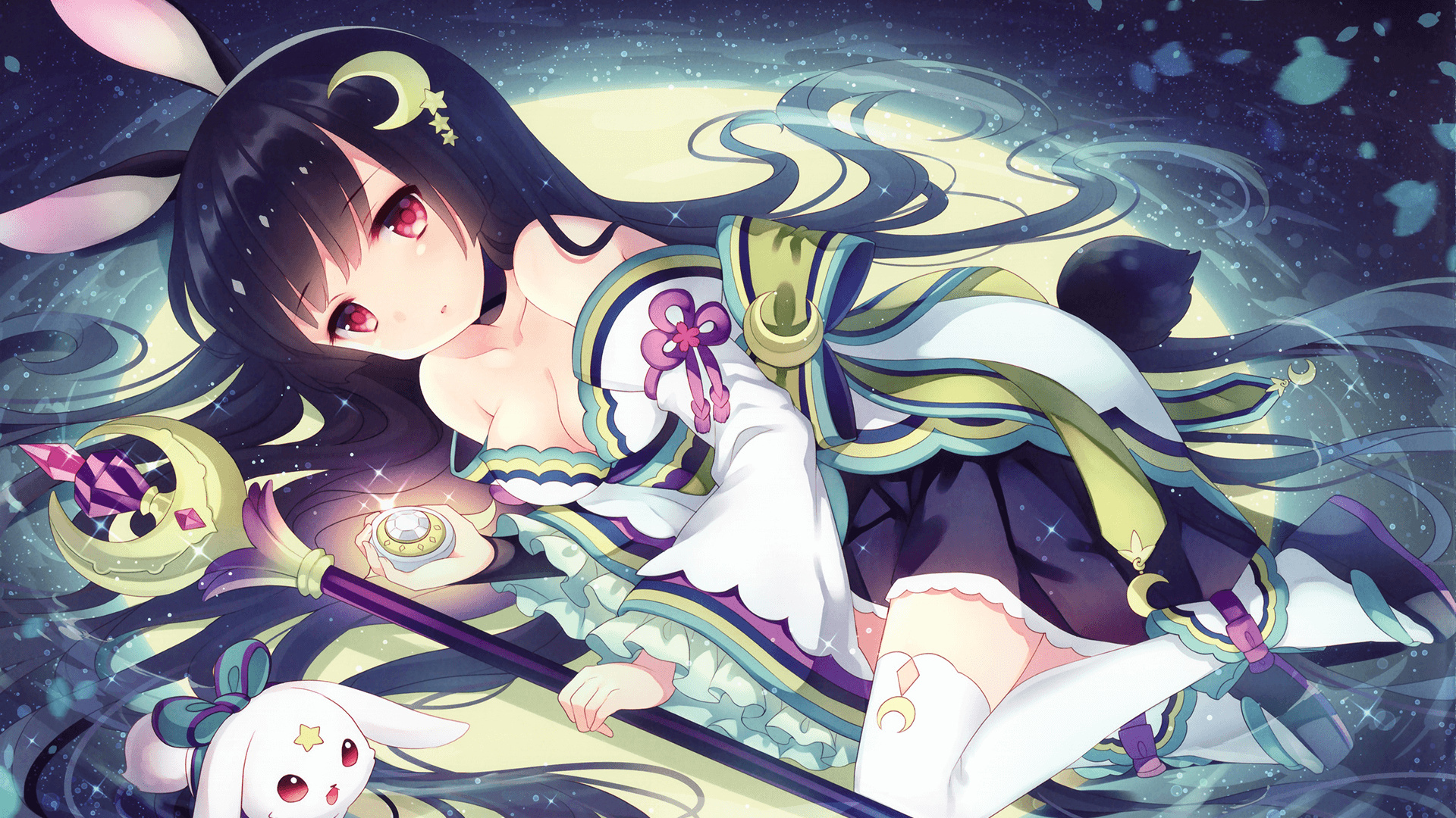 胜利的基因，从NBA铁血到世界杯王座