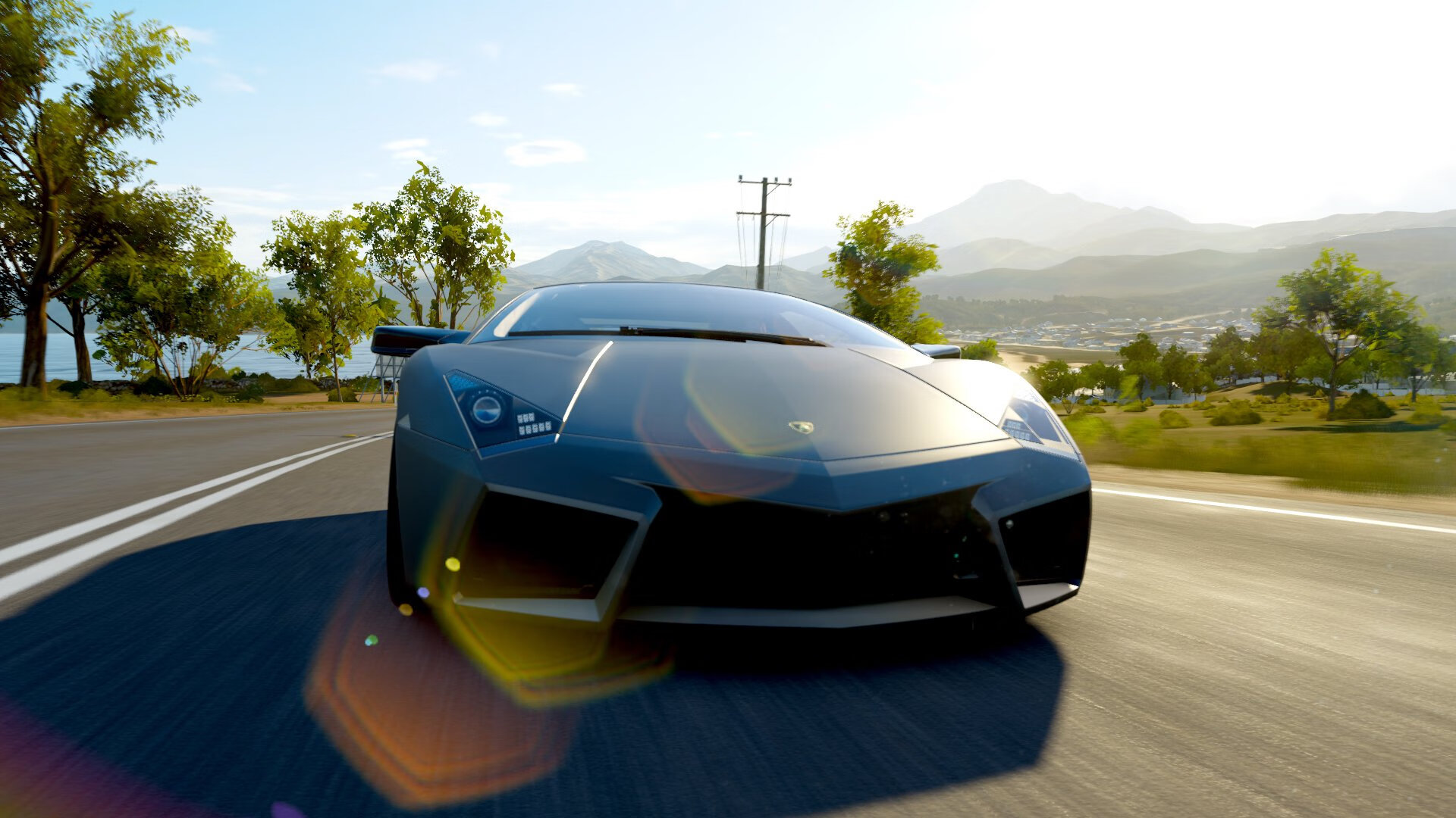 东决焦点战，篮网强势攻克76人，时代裂痕在此一役