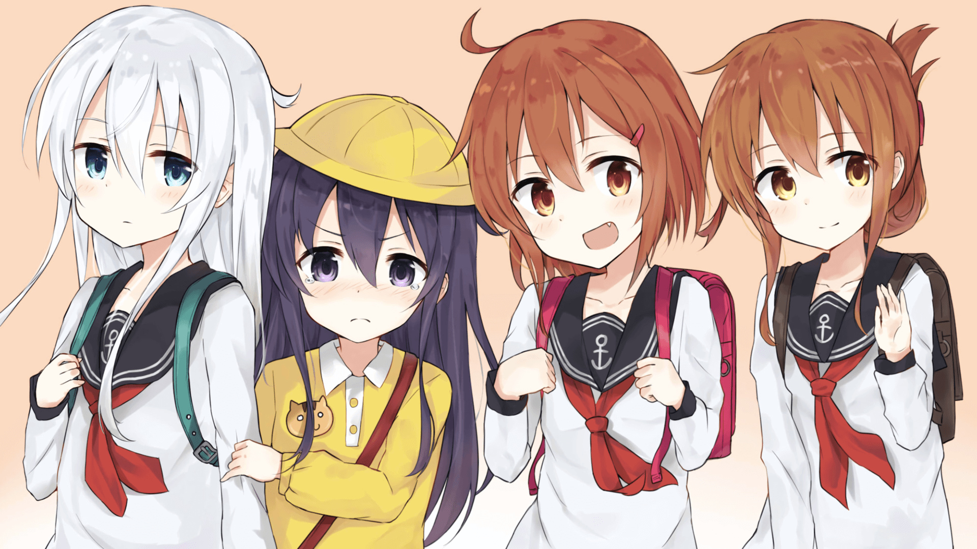 绿茵启示录，从意甲战术熔炉到伊拉克风暴席卷冰岛—两场焦点战折射的足球平行宇宙