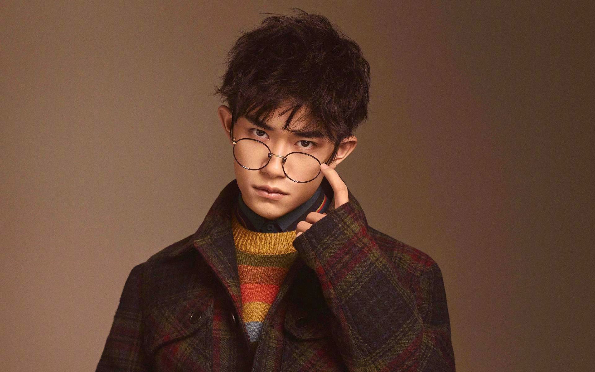 当个人英雄主义遭遇团队奇迹，体育纪录的双重奏