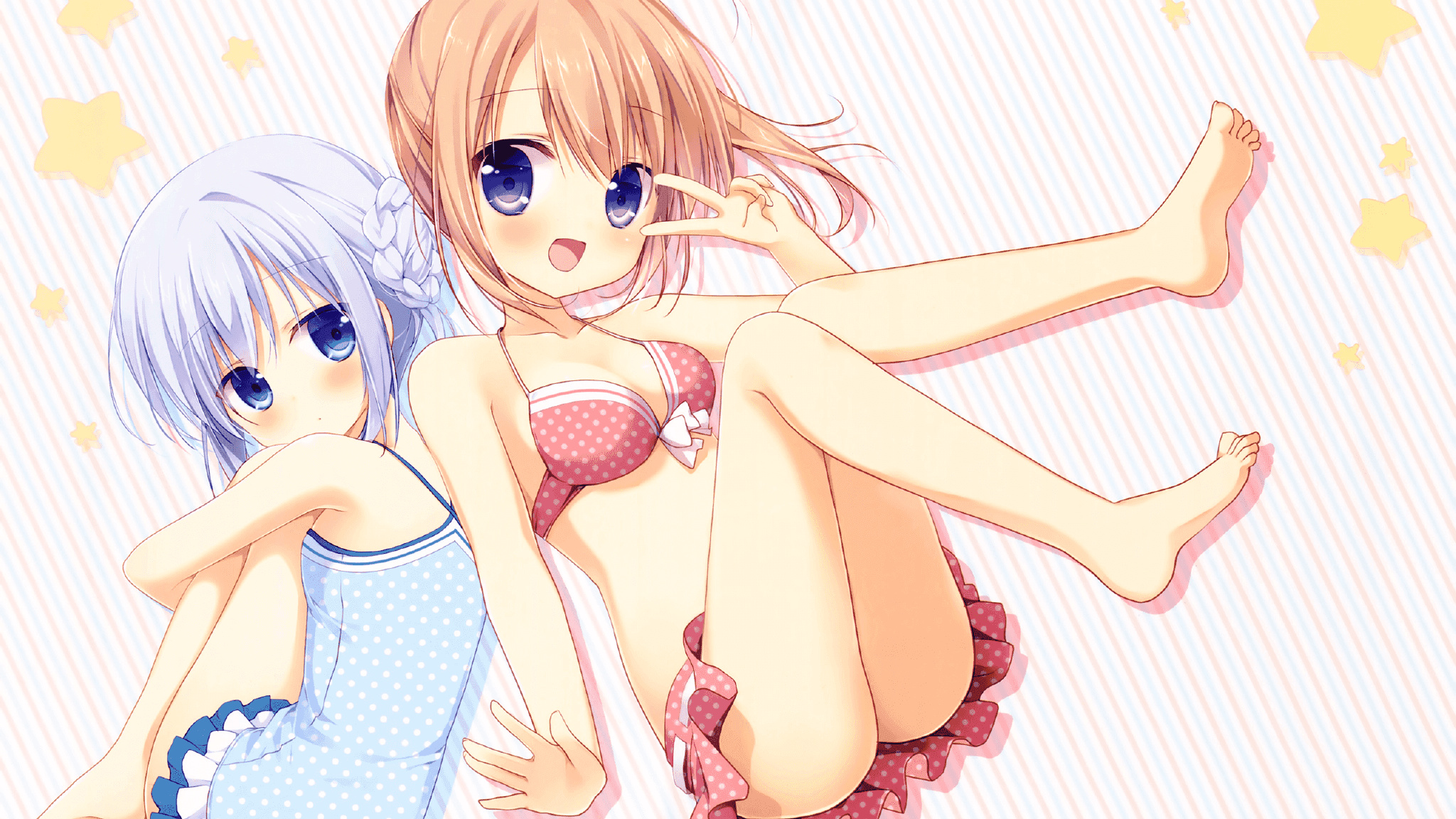 破壁之战，卡塞米罗在美加墨的黄昏接管比赛，与一场不可能的葡萄牙式逆转