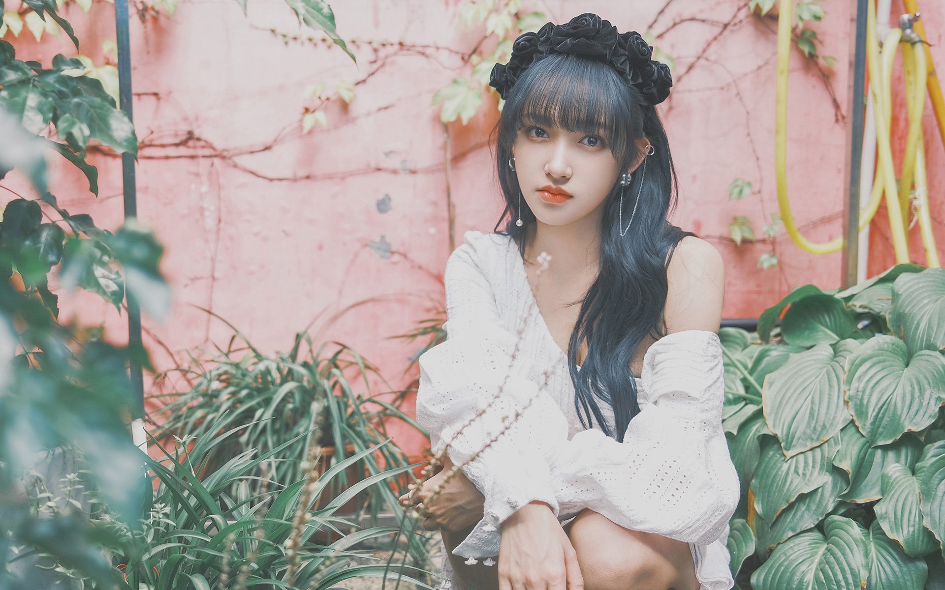 雷火电竞合作-破次元之战！热火轻取吉林，东契奇于另一战场封神