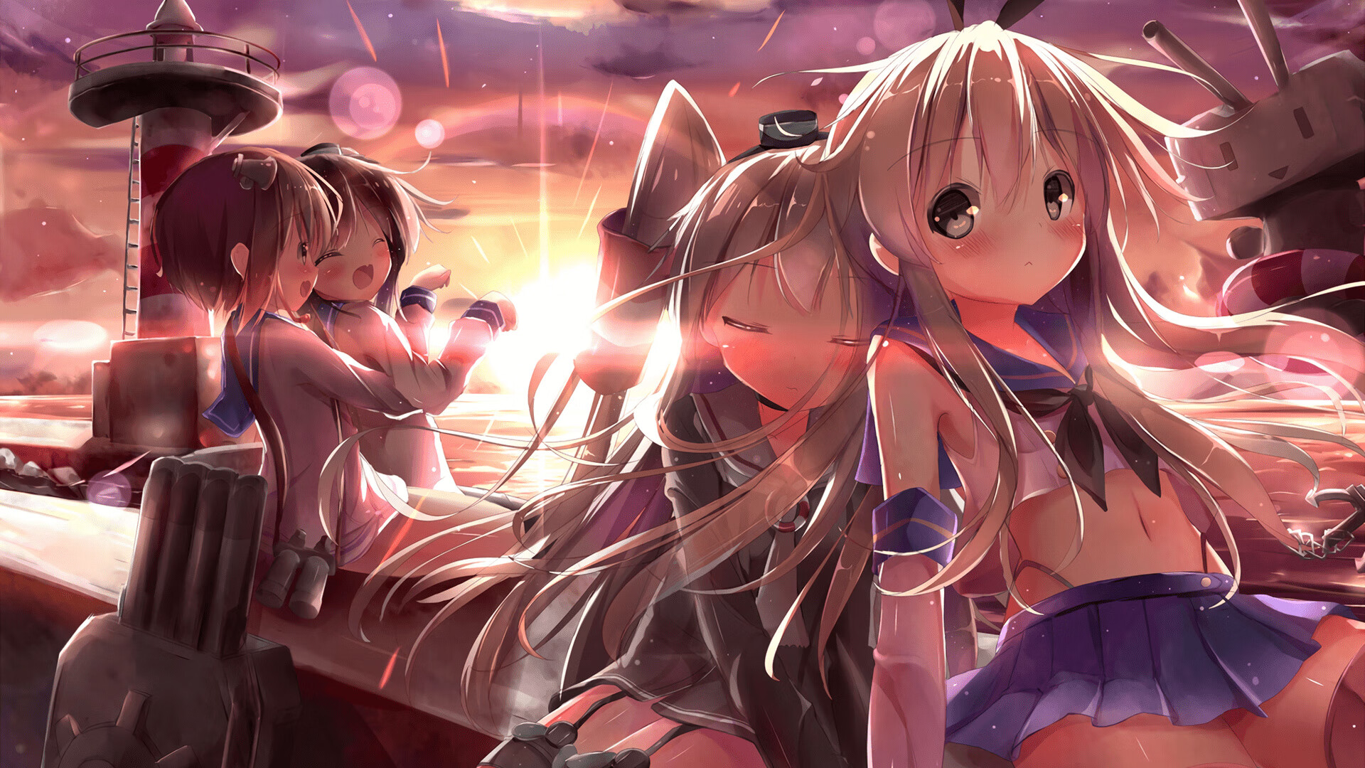 破次元之战！热火轻取吉林，东契奇于另一战场封神