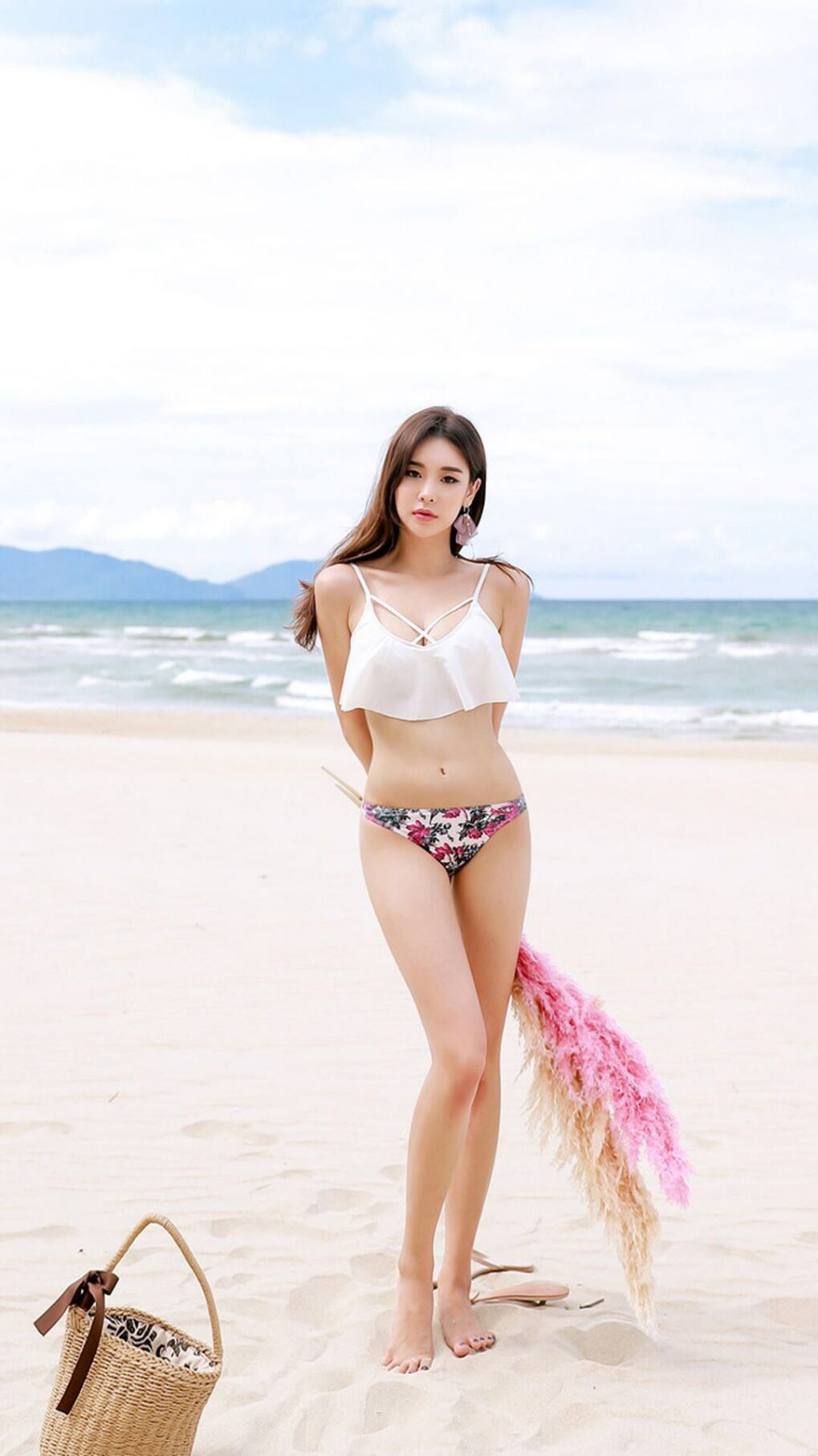 绿茵交响诗，世界排名争夺战之夜，加维个人能力完全展现