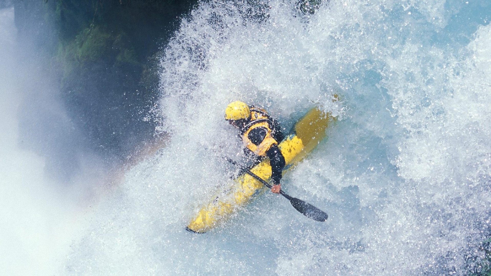 铁幕降临，伦纳德以防御之姿谱写奇才对阵火箭的全新篇章