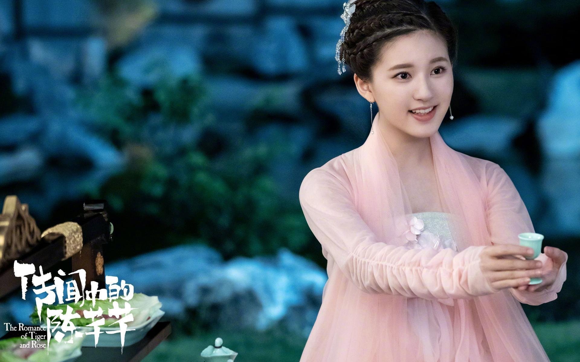 双子星的闪耀之夜，托尼的火焰，西班牙的新光芒