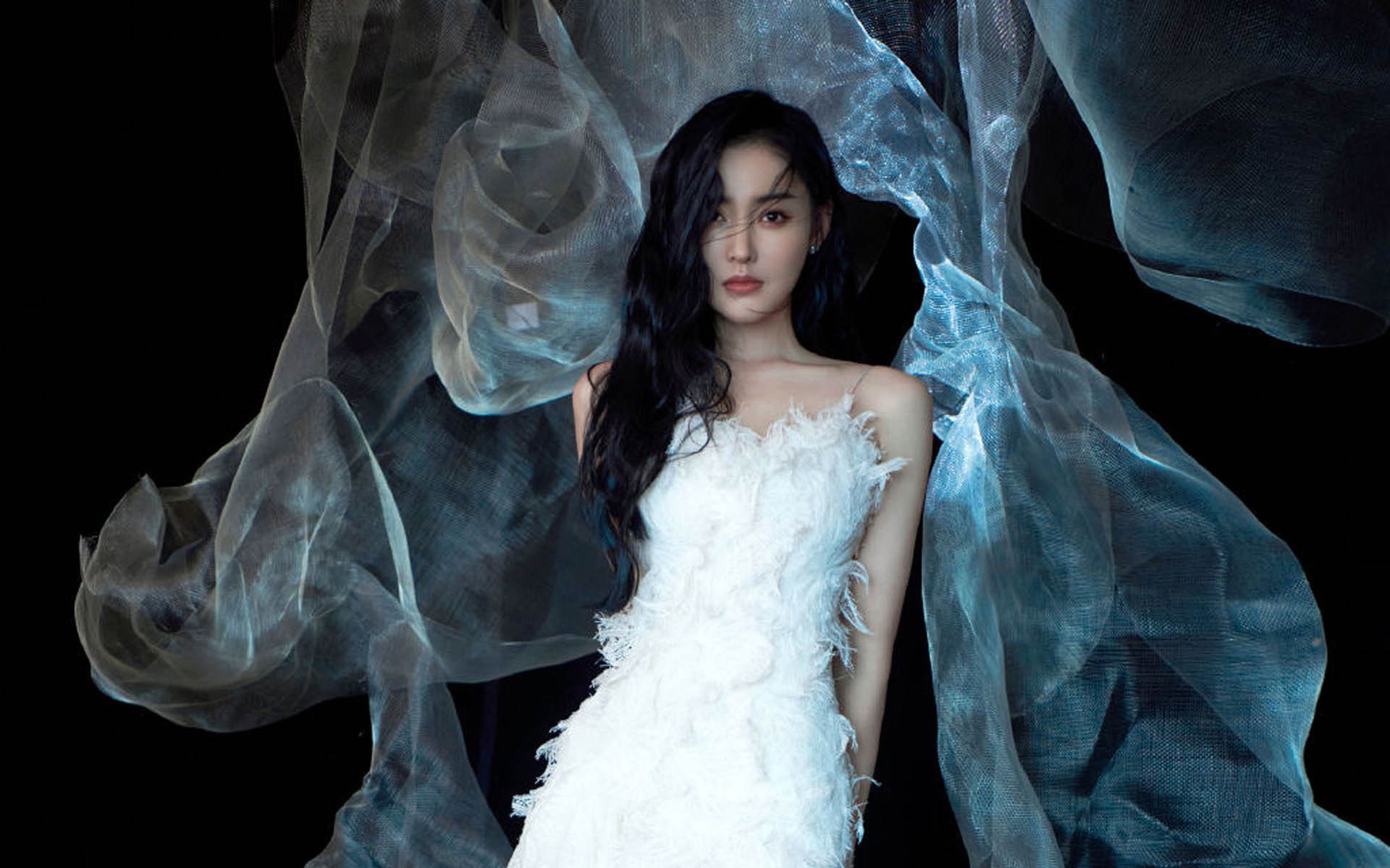 切尔西对阵荷兰，当俱乐部成为国家队的镜像，基米希一箭穿心