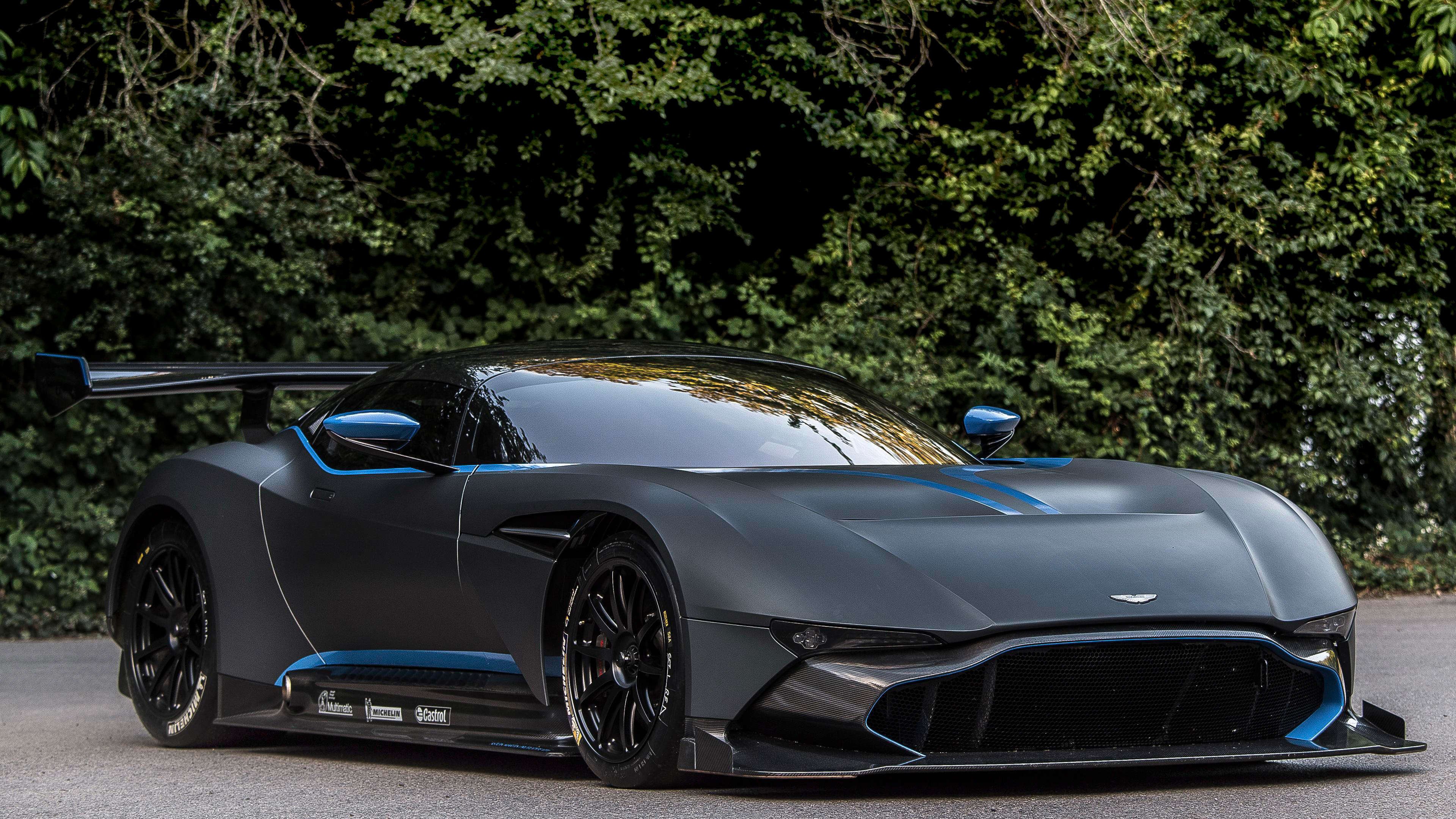 尼罗河畔的第七种呼吸，马丁内利灵魂爆发，埃及在决胜局为阿尔及利亚写下终章