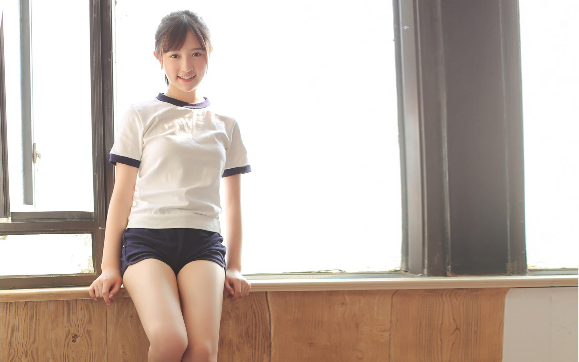 下面,我们以此为基点,创作一篇独一无二的文章