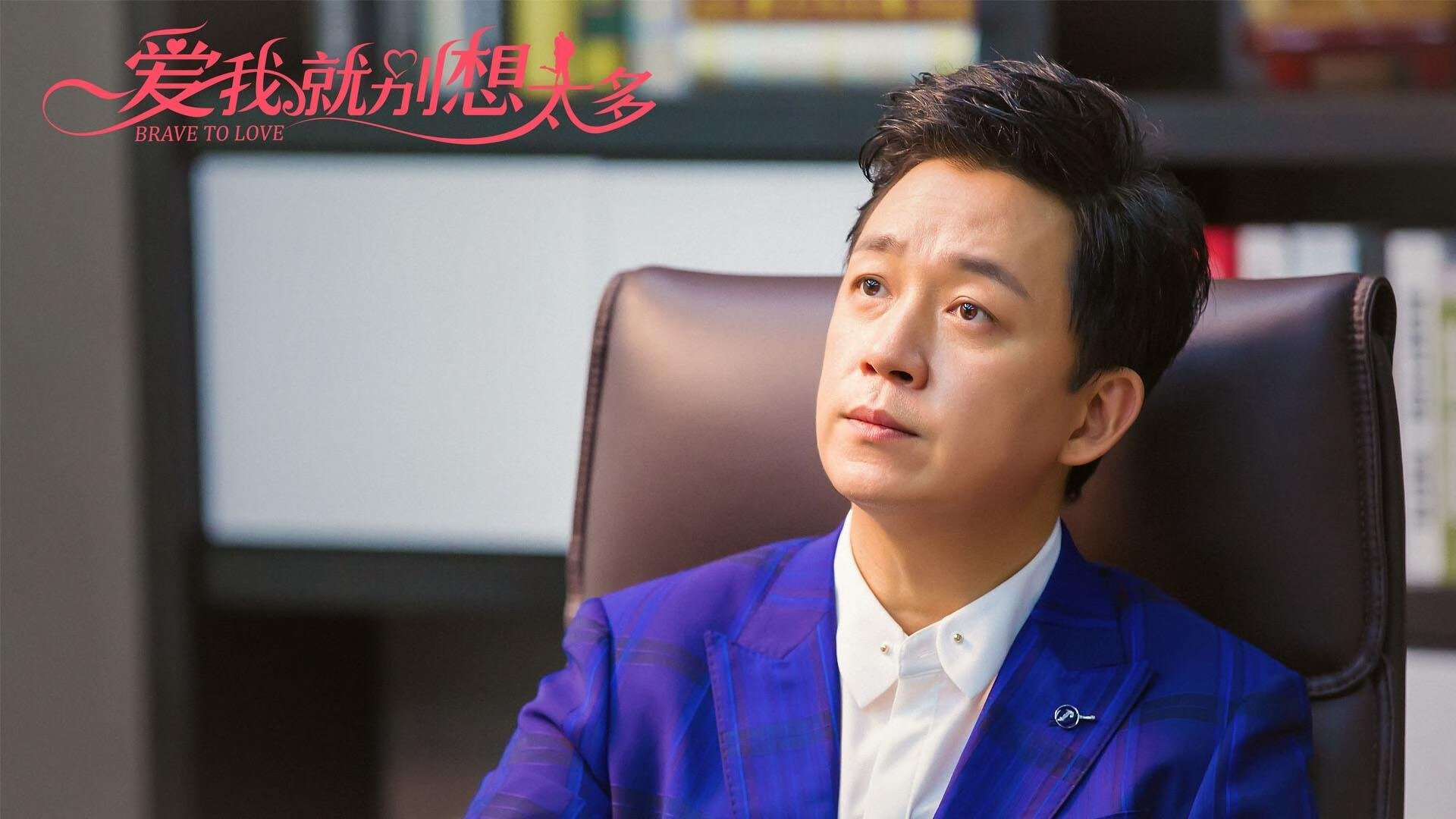 以下是为您构思的文章标题与正文