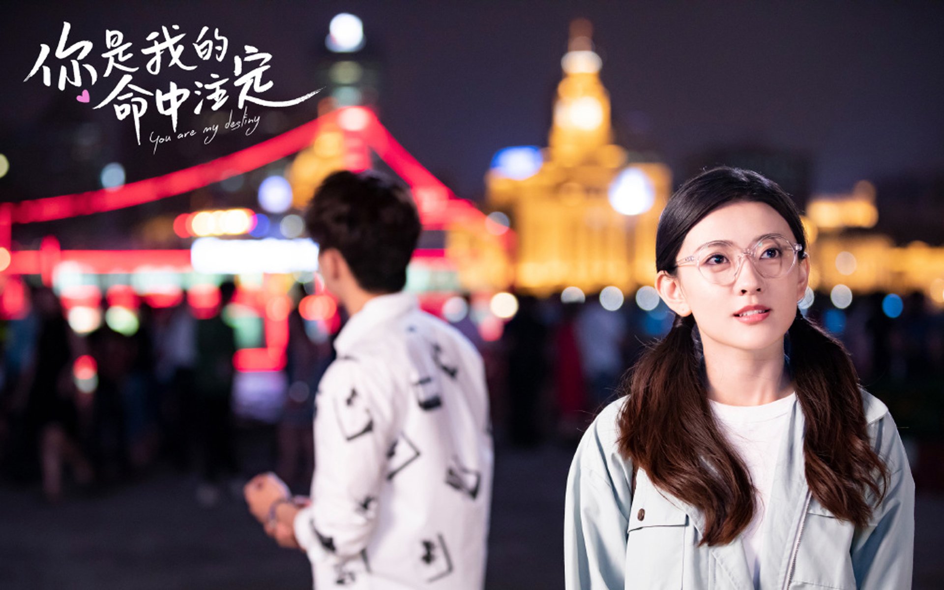 唯一的关键先生,当保罗的指尖划破国王的防线,尼克斯终成不败神话