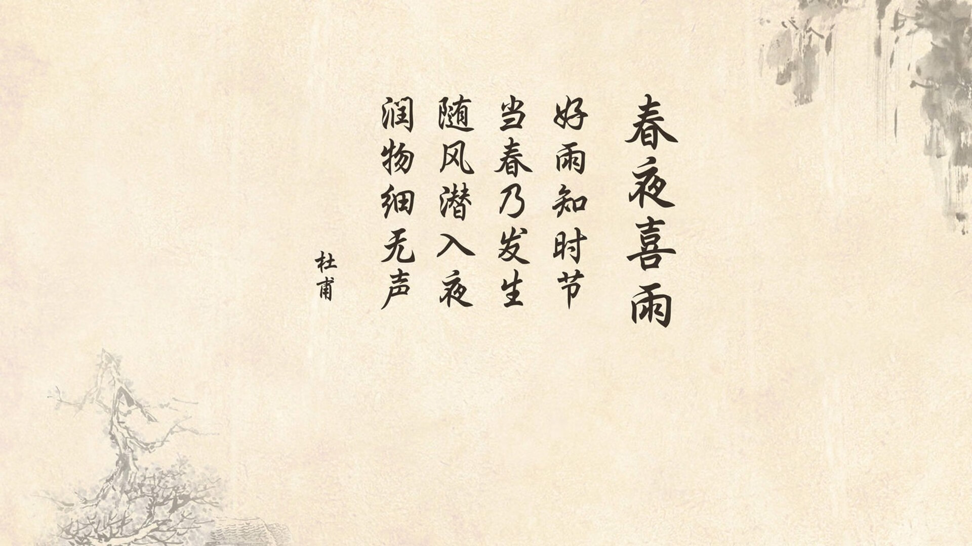 孤星对决,2026世界杯G组生死战,格列兹曼用唯一定义传奇