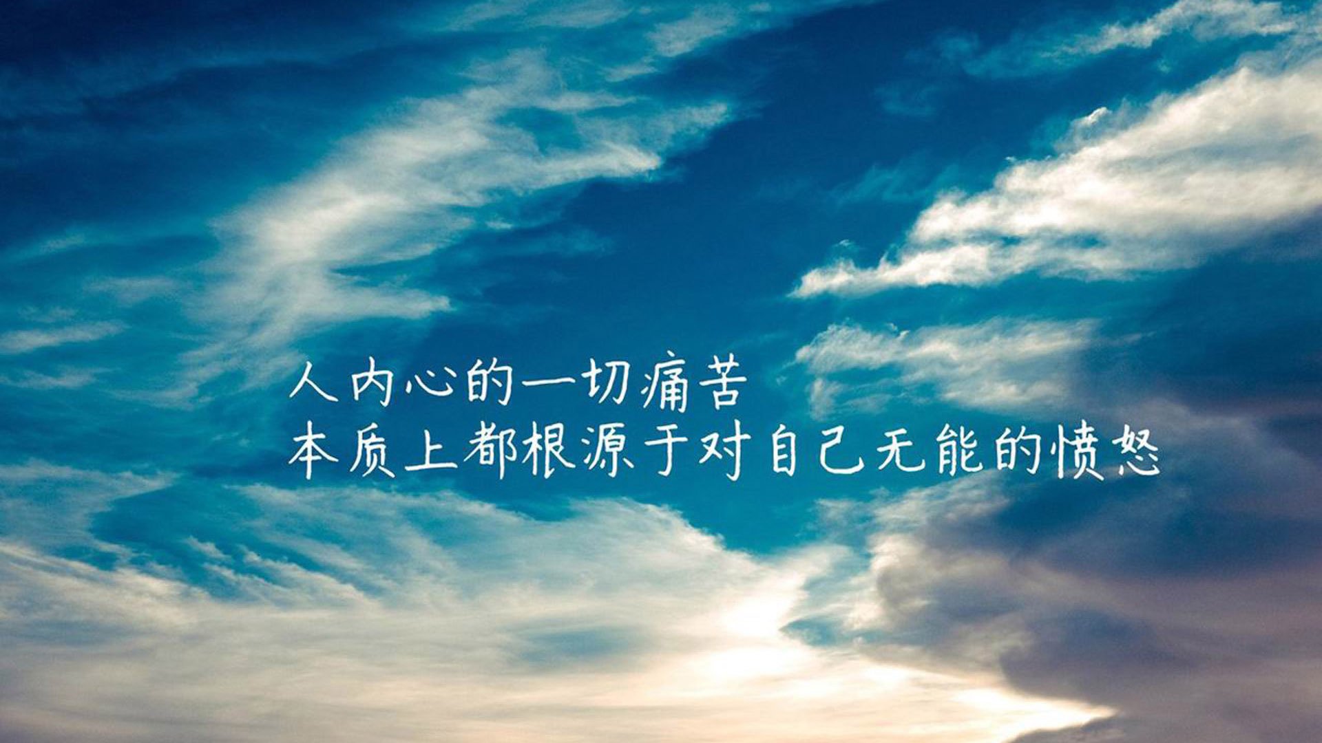 独幕剧,当袋鼠军团碾压南美雄鹰,德布劳内以王者之姿定义2026世界杯A组唯一剧本