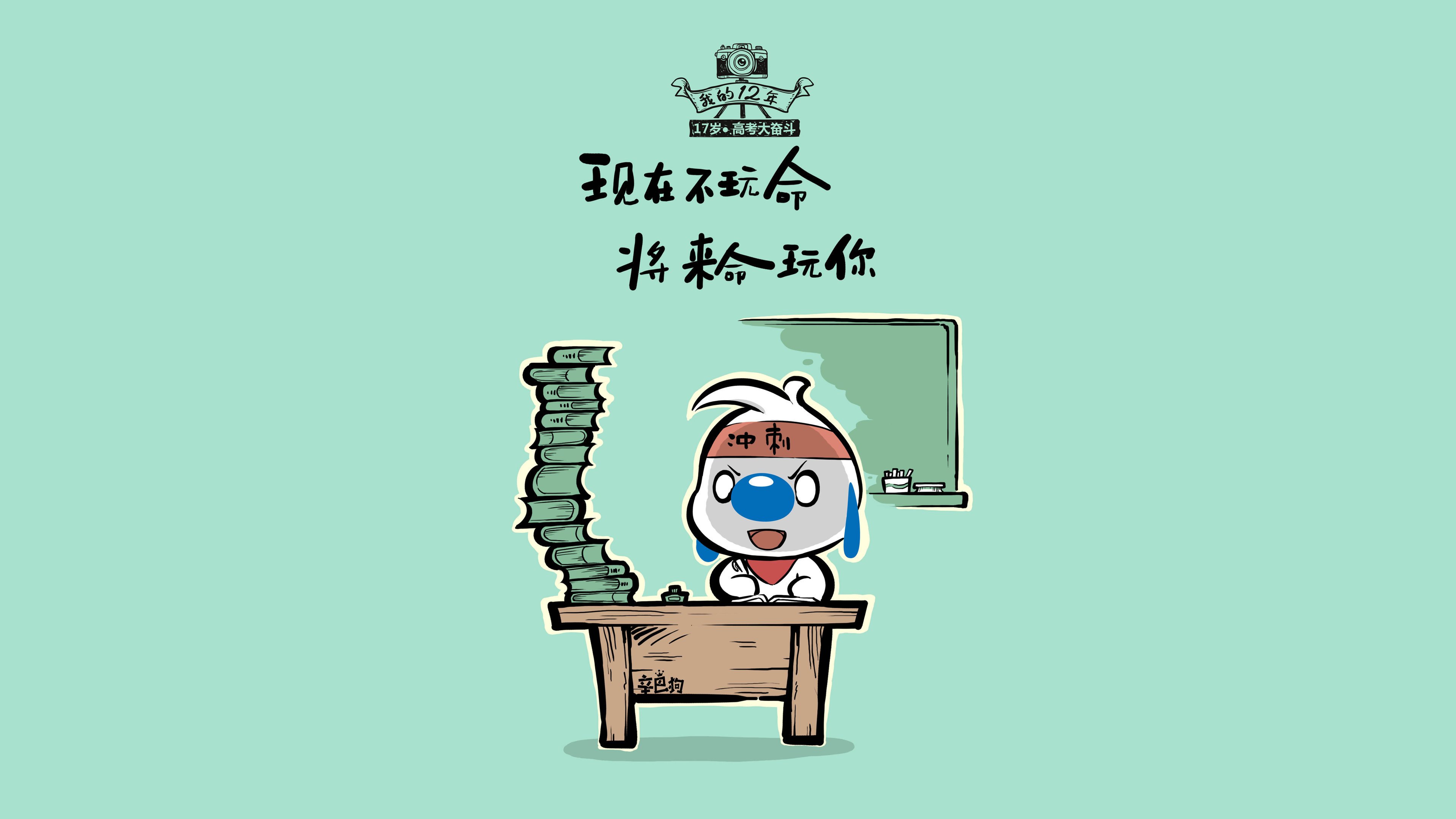 雷火电竞网站-节奏之巅，德容致命一击，印度在2026世界杯半决赛险胜智利