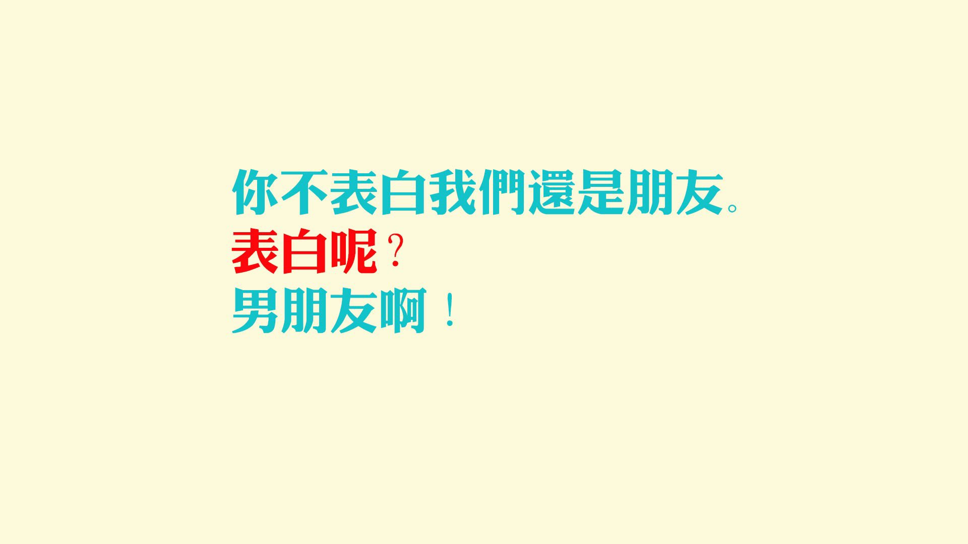 雷火电竞主播-沙漠中的奇迹，2026世界杯G组末战，乌兹别克斯坦绝杀西班牙，姆巴佩孤掌难鸣