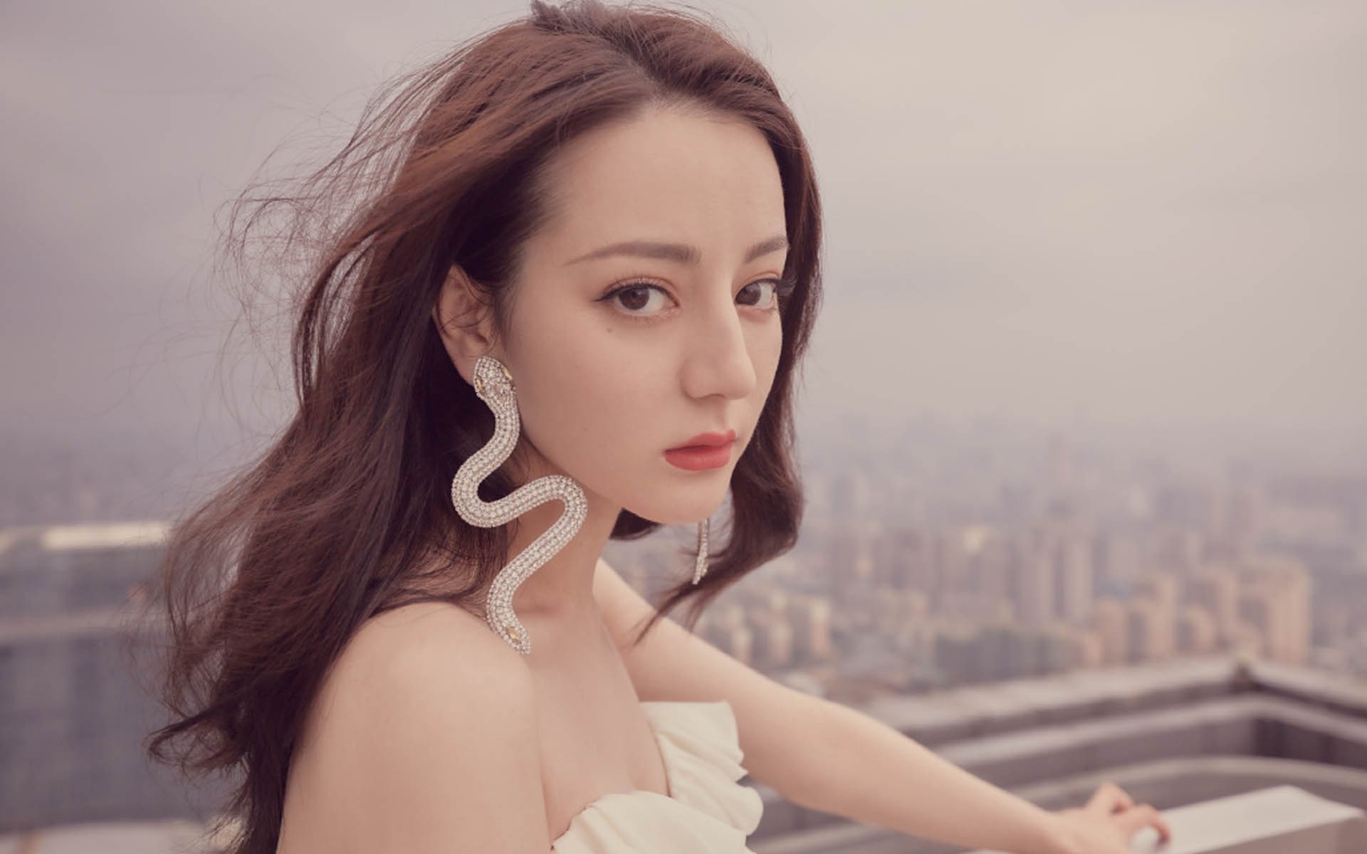 当星辰坠落于撒马尔罕,2026世界杯E组,乌兹别克斯坦绝杀阿根廷,C罗演绎悲壮孤勇
