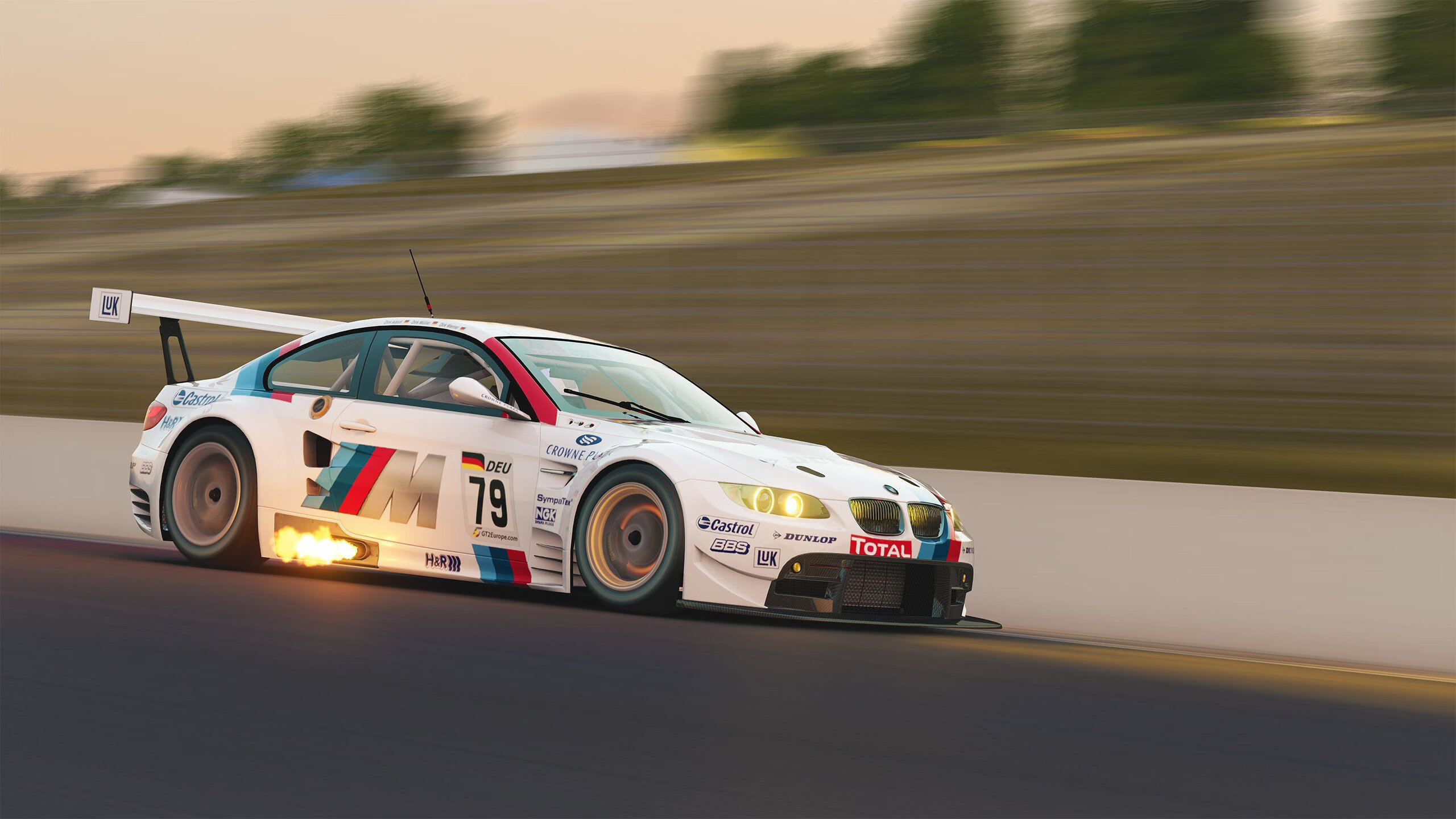 孤胆英雄加维,2026世界杯A组关键战,澳大利亚力克智利背后的独行侠传奇