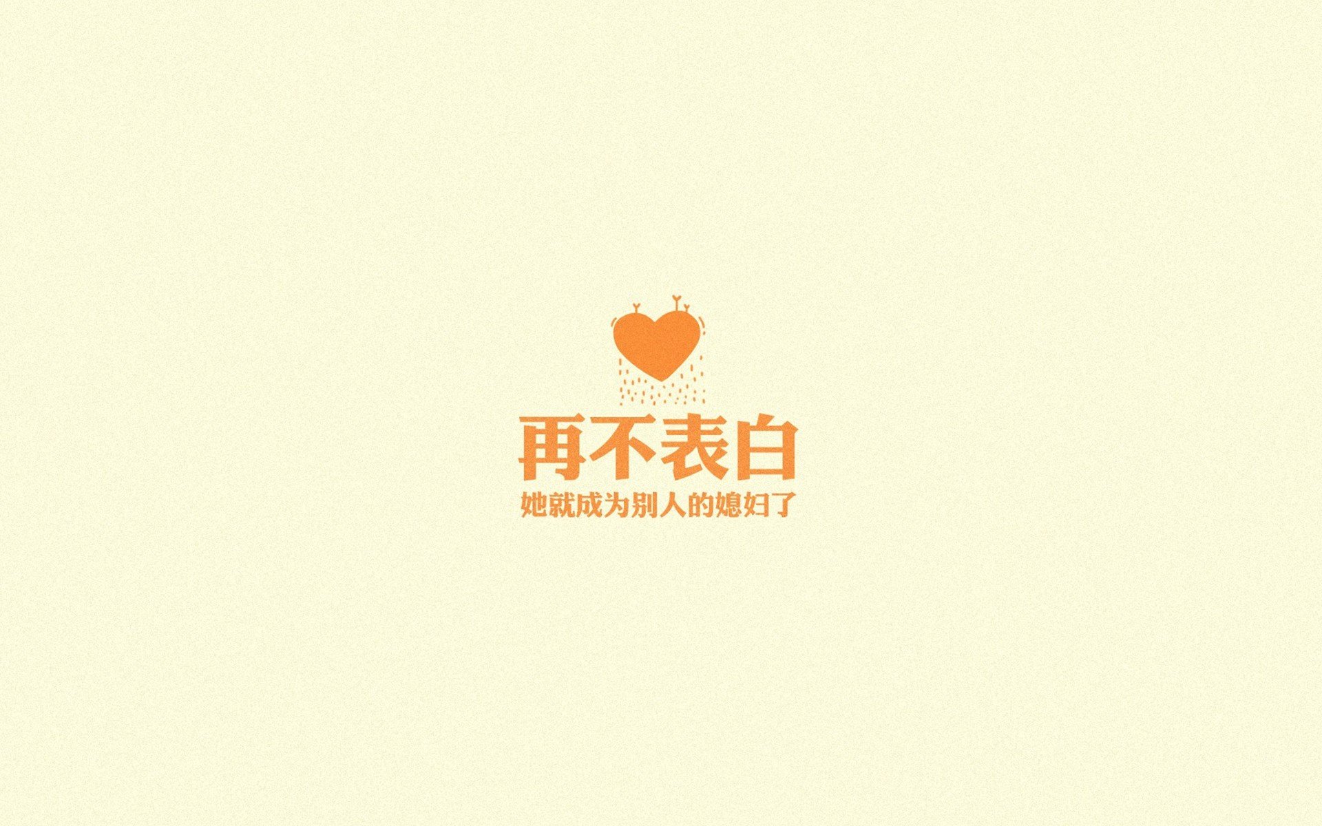 雷火电竞网址-魔幻之夜的北美洲崩塌，2026世界杯D组，哥斯达黎加如何以足球纯粹性碾压美国，萨卡封神一战令世界侧目