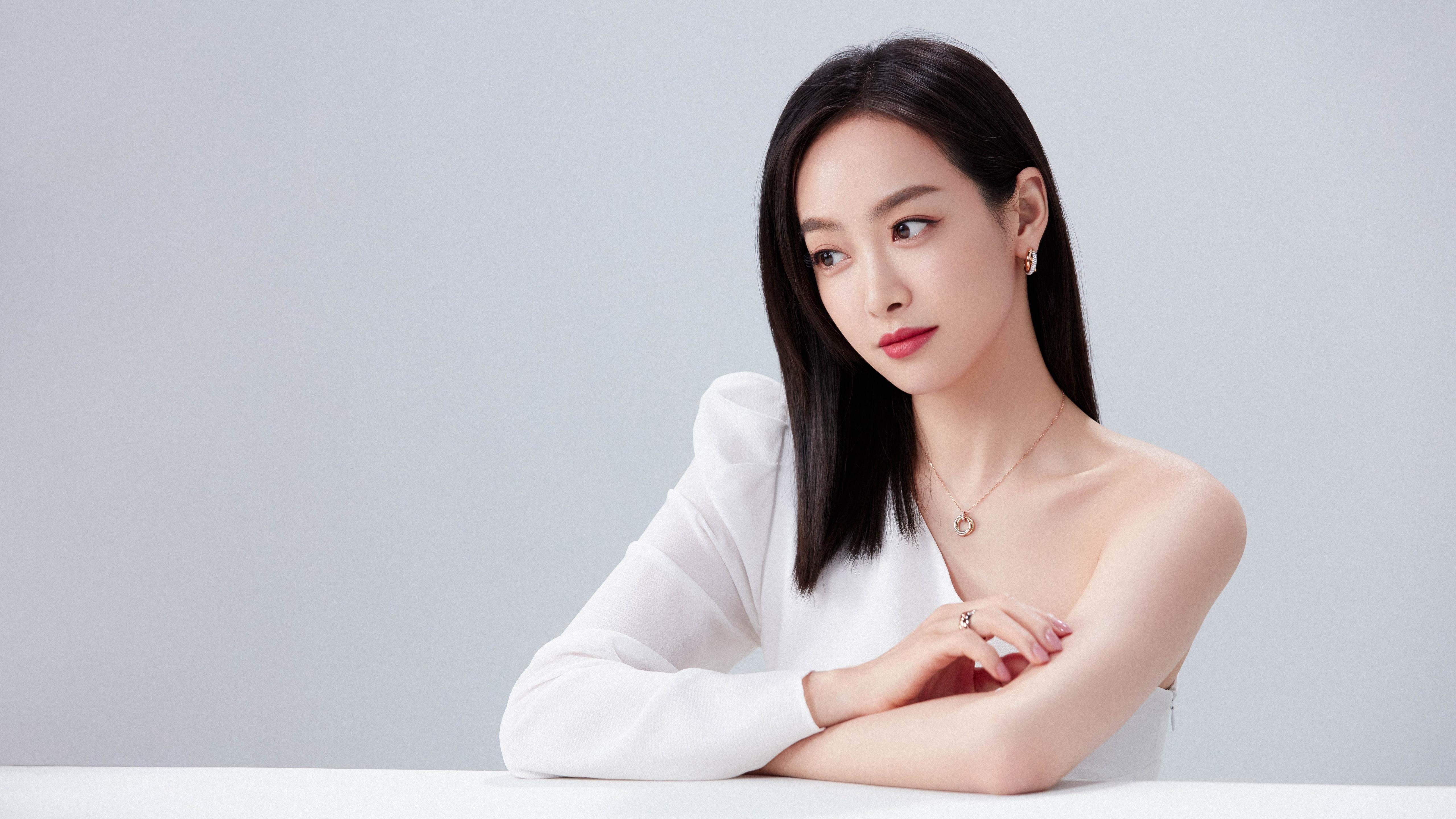 魔幻之夜的北美洲崩塌,2026世界杯D组,哥斯达黎加如何以足球纯粹性碾压美国,萨卡封神一战令世界侧目