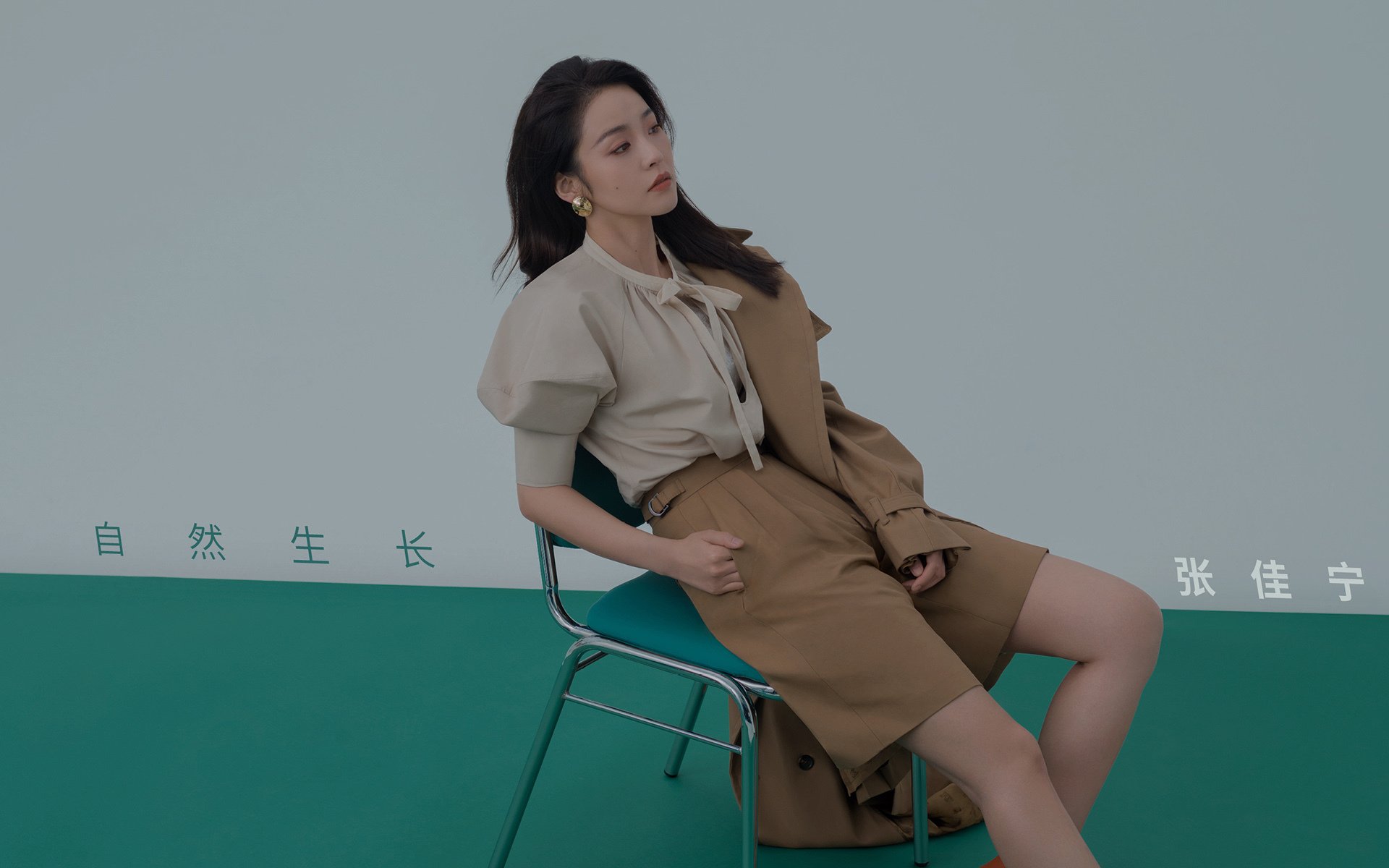 雷火电竞网站-中亚铁骑撕裂钟表王国，乌兹别克斯坦绝杀瑞士，费利克斯演绎中场大师课