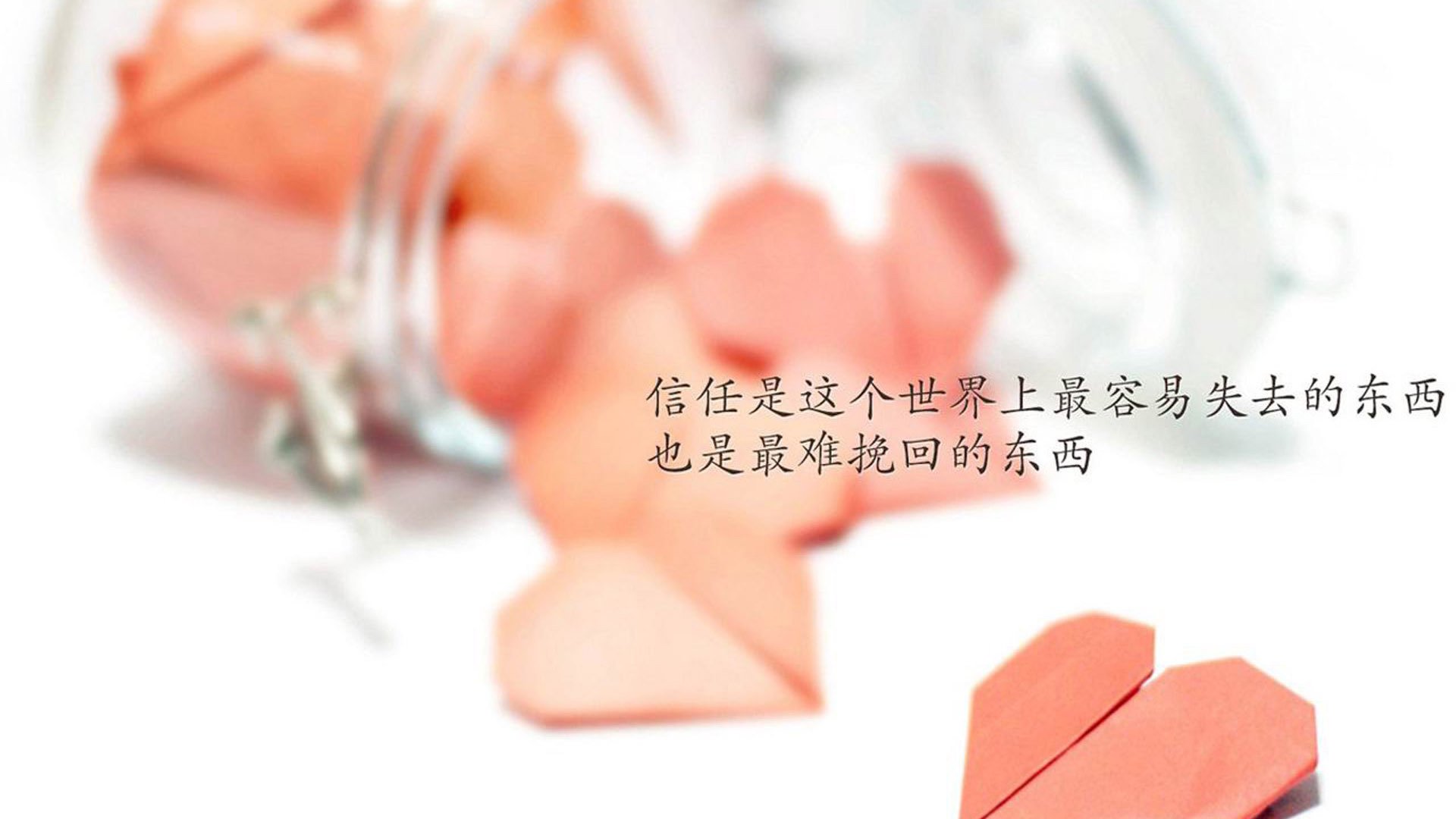 绿洲之奇迹，2026世界杯G组，乌兹别克斯坦绝杀英格兰，吉鲁的孤勇与星辰