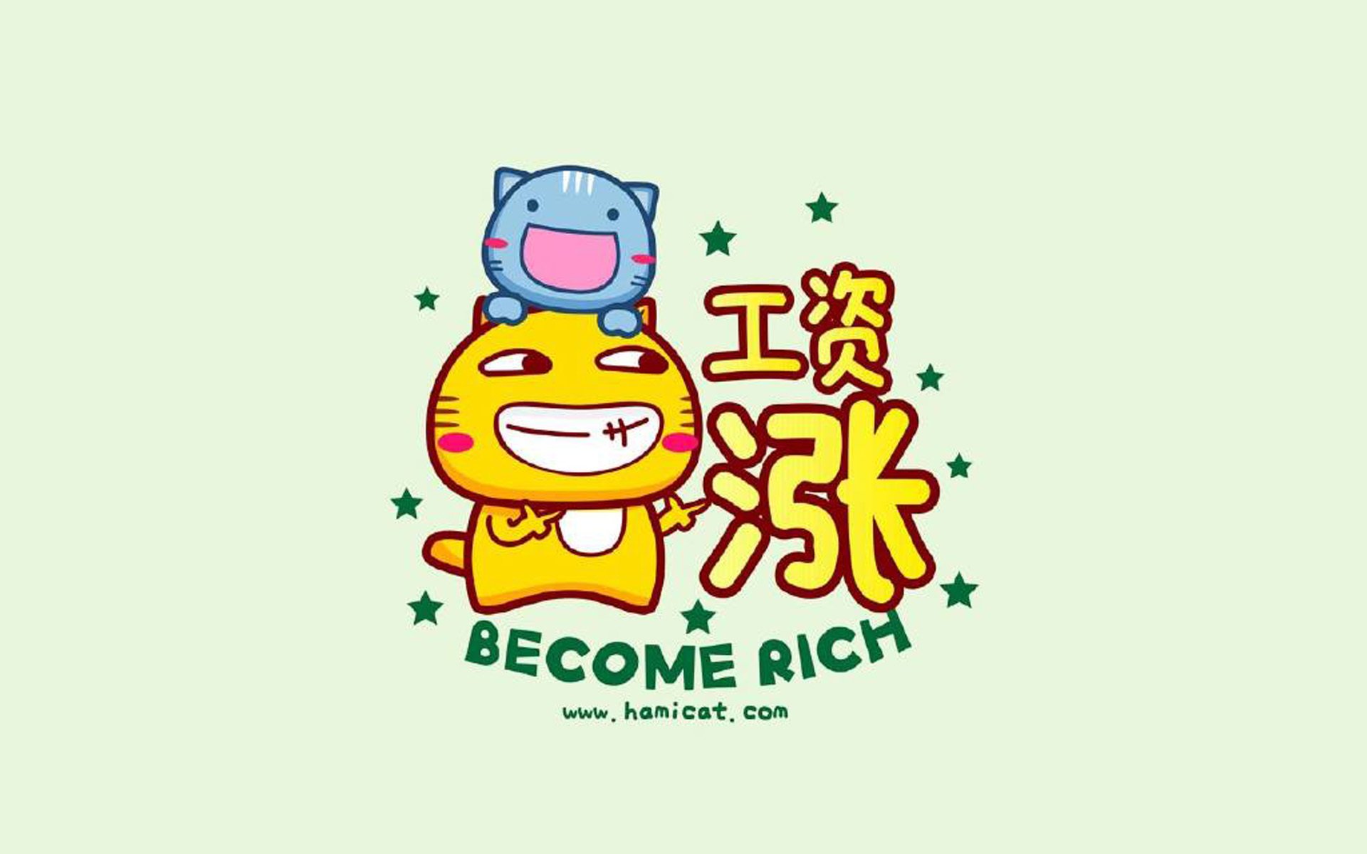雷火电竞网站-蓝衣军团折戟中亚之狐，乌兹别克斯坦的防守哲学与奥斯梅恩的孤星闪耀