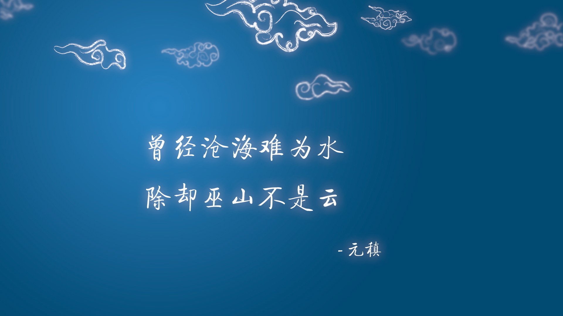 雷火电竞亚洲先驱-蓝衣军团的宿命之战，努涅斯引领意大利，在卡塔尔面前重铸荣耀之盾